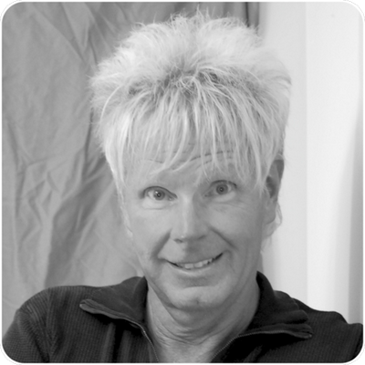 Profile Picture of Dave McKay (@RCSProFranklin) on Twitter