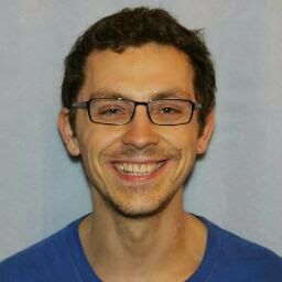 Profile Picture of Brian Kolczynski (@bkolczynski) on Pinterest