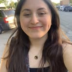 Profile Picture of Danielle Robles (@danielle.robles.5076) on Facebook