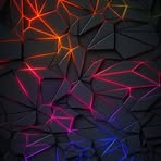 Profile Picture of Matthew Mifflin (@Matthew-Mifflin) on Facebook