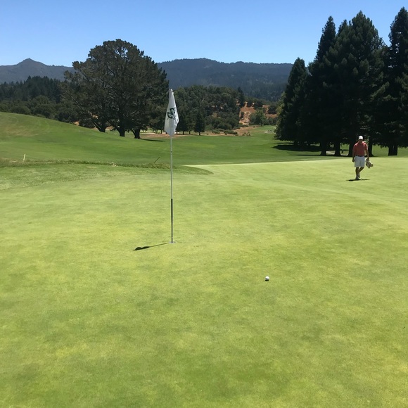 Golf golf golf Golf - Poshmark Profile Picture of Golf golf golf Golf (@seaniemacd) on Poshmark