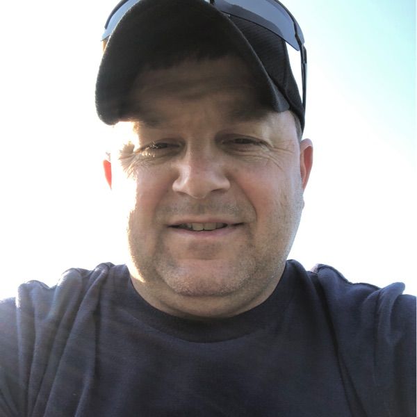 Profile Picture of Brian Luger (@brian.luger) on Tiktok