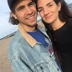 Profile Picture of Kenneth Hathaway (@Kenneth-Hathaway) on Facebook