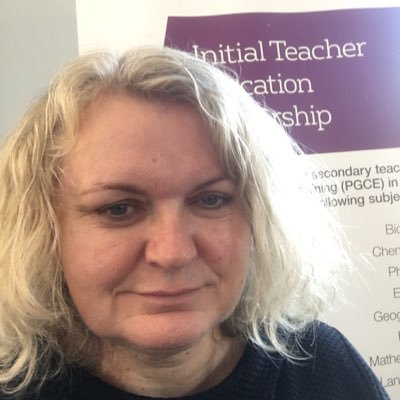 Profile Picture of Ruth Bailey (@Ruthabailey) on Twitter