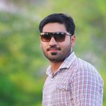 Profile Picture of Imran Ashraf (@imran.ashraf.2050) on Instagram