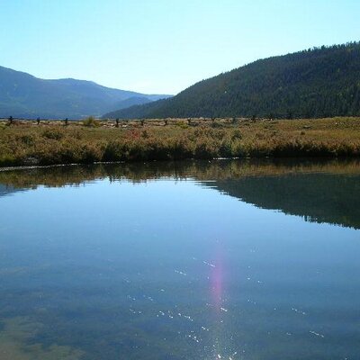 Jeff Schweitzer - Twitter Profile Picture of Jeff Schweitzer (@JeffSchweitzer2) on Twitter