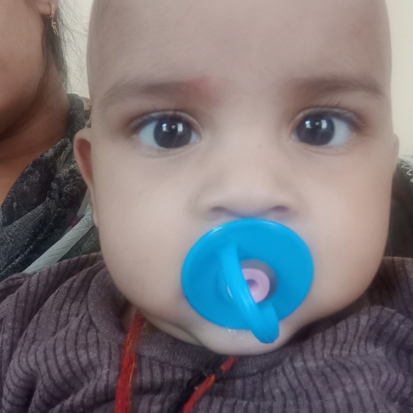 Profile Picture of Sandeep Srivastava (@duggu777) on Poshmark