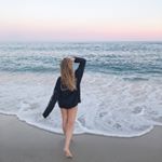 Profile Picture of belle☽ (@isabelle.stanton) on Instagram