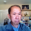 Profile Picture of Kevin Gao (@gaokevins1) on Flickr
