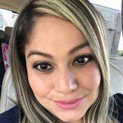Profile Picture of Brenda Olguin (@brendaolguin7451) on Youtube
