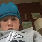Profile Picture of Jagger Scott Dregney (@jaggerscottdregney) on Instagram