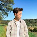Profile Picture of David (@davidnesteruk_) on Instagram