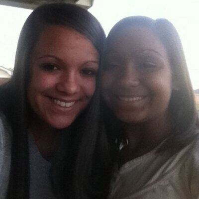 Profile Picture of Julia Schaffer (@J_Schaffer55) on Twitter