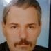 Profile Picture of Herbert Schulz (@herbert.schulz.14811) on Facebook