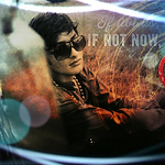 Profile Picture of Justin.zaib Justin.zaib (@justinzaib556) on Flickr