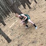 Profile Picture of Kyle 🐝🐝 (@kyle_beebe.ye) on Instagram