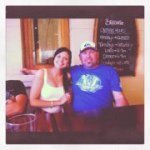 Profile Picture of Scott Cryer (@dusthemup) on Instagram