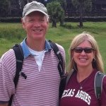 Profile Picture of Greg Mendenhall (@biker064) on Instagram