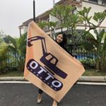 Profile Picture of Ivy-OTTO excavator parts (@ann.excavatorparts) on Instagram