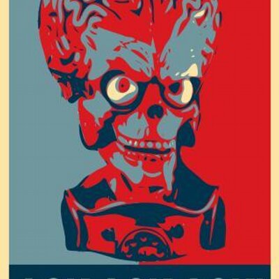 Profile Picture of Travis Tackett (@Trexxen) on Twitter