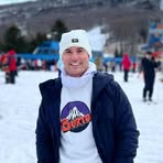 Profile Picture of Bradley William (@William.brad.5) on Facebook