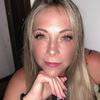 Profile Picture of crystallauster (@@crystallauster) on Tiktok