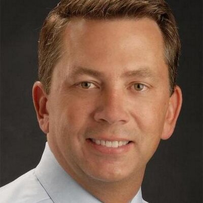 Profile Picture of Steven Sandstrom (@StevenSandstrom) on Twitter