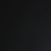 Profile Picture of Robin Sandström (@robin-sandström-5) on Quora