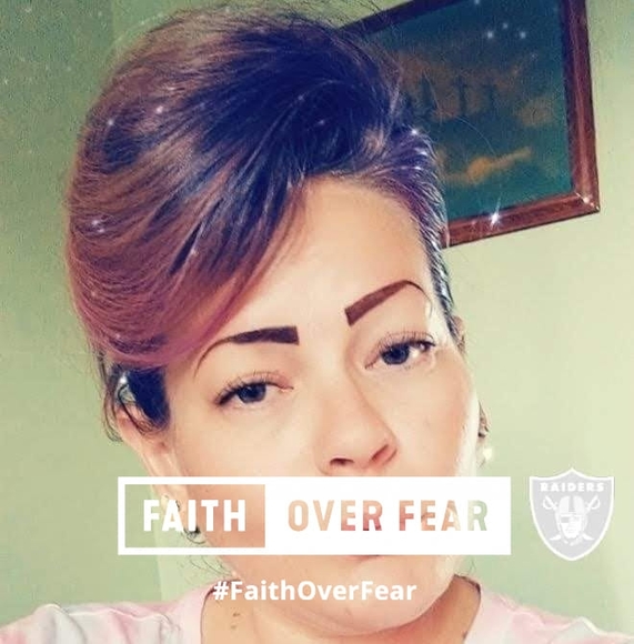 Profile Picture of Donna Mack (@donnamack992) on Poshmark