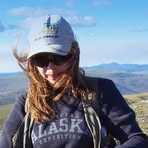 Profile Picture of Hannah Martin (@Hannah-Martin) on Facebook