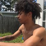 Profile Picture of Nlmb Reese (@darryl.holmes.9847) on Instagram