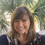 Profile Picture of Sharon Kesler Johnson (@blueflower1952) on Instagram