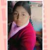 Profile Picture of Diana Corales (@diana.corales3) on Tiktok