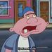 Profile Picture of Robert Wilburn (@robert.wilburn.31945) on Facebook