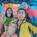 Profile Picture of Bhusan Shrestha (@bhusan.shrestha.16) on Facebook