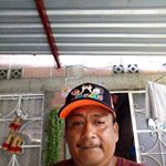 Profile Picture of Aaron Doria (@aaron.doria.1) on Instagram