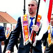 Profile Picture of Ross Sutherland (@rosssutherland8355) on Youtube