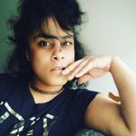 Profile Picture of Jessica Curry (@jessica.curry.14606) on Instagram