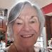 Profile Picture of Judy Hopper (@judy.hopper.5201) on Facebook