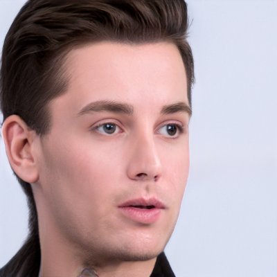 Profile Picture of ClarkHubbard (@ClarkHubbard8) on Twitter