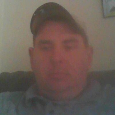 Profile Picture of Bob Carrico (@bobcarrico1) on Twitter