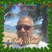 Profile Picture of Sidney Lima (@sidney.lima.9634) on Facebook