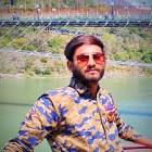 Profile Picture of   TikTok Tushar Gupta... (@tushargupta1145) on Tiktok
