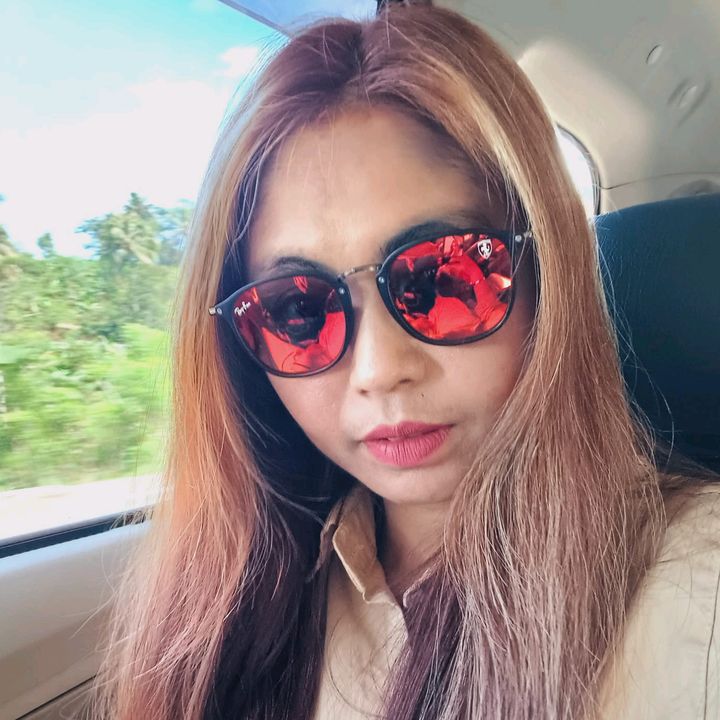 yolandabeway - Tiktok Profile Picture of yolandabeway (@yolandabeway) on Tiktok