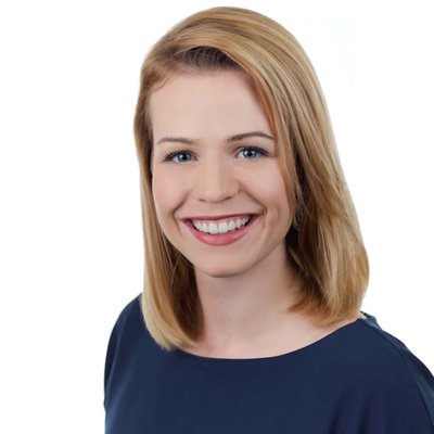 Profile Picture of Erin Mershon (@eemershon) on Twitter