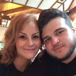 Profile Picture of james mayer (@james_mackenziemayer) on Instagram