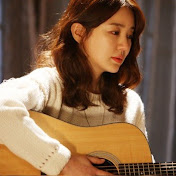Profile Picture of Blessing Yoon Eun Hye (@blessingyooneunhye7240) on Youtube