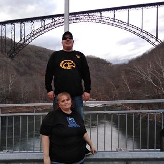 Profile Picture of Steven Balentine (@steven.balentine.3) on Facebook