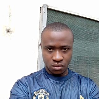 Chimere Lawrence - Facebook Profile Picture of Chimere Lawrence (@chimere.lawrence.5) on Facebook