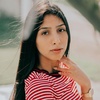 Profile Picture of Emanuely Alves (@emanuelyalves) on Tiktok